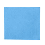 Cotton Terry Rally Towels (Q339311)