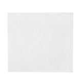 Cotton Terry Rally Towels (Q339311)