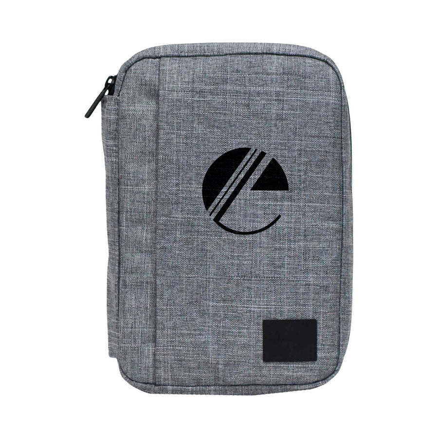 Herschel Recycled Burrard Tech Organizer (Q339332)