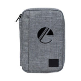 Herschel Recycled Burrard Tech Organizer  Imprinted with Logo (Q339332)
