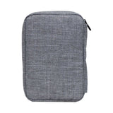 Herschel Recycled Burrard Tech Organizer (Q339332)