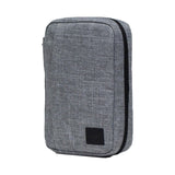Herschel Recycled Burrard Tech Organizer (Q339332)