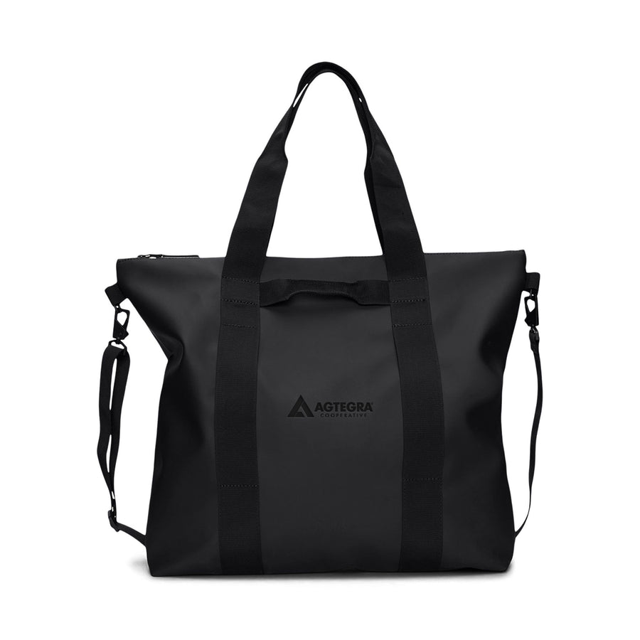 Rains® Tote Bag (Q339432)
