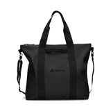 Rains® Tote Bag (Q339432)