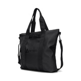 Rains® Tote Bag (Q339432)