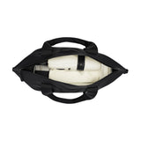 Rains® Tote Bag (Q339432)