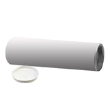 Shipping Tubes 3" x 9" (Q340011)