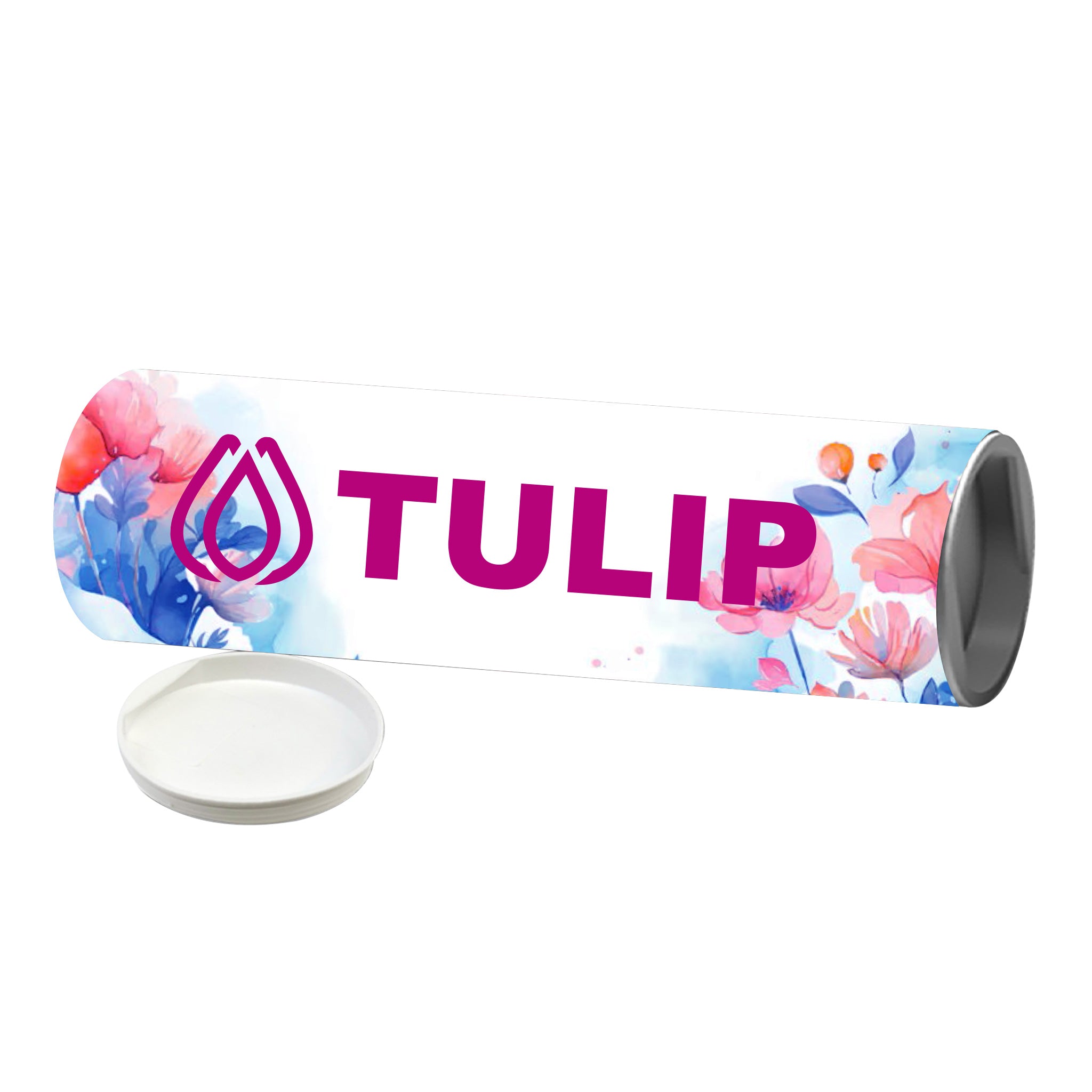 Shipping Tubes 3" x 9" (Q340011)