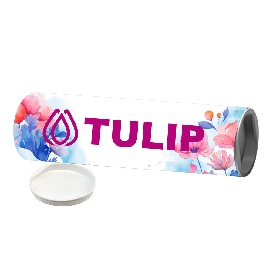 Shipping Tubes 3" x 9" (Q340011)