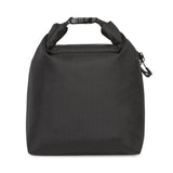 Remmy Wipeable Roll Top Pouch (Q340111)