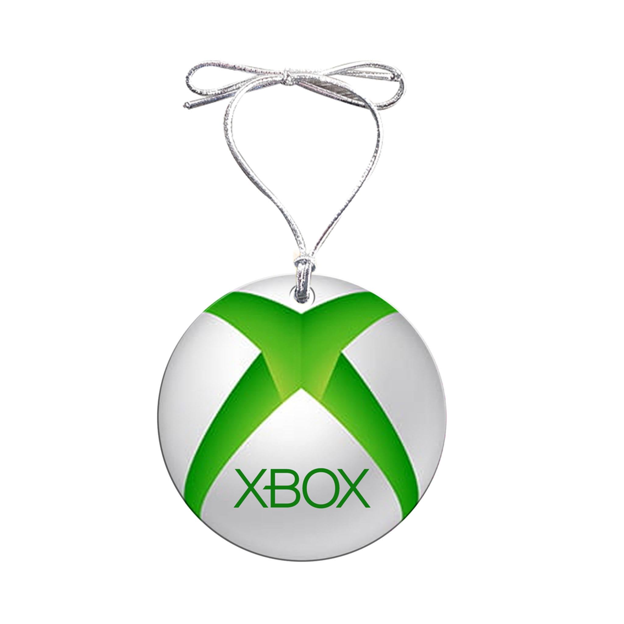 4 Square Inches Acrylic Ornament  Imprinted with Logo (Q340322)