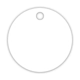 4 Square Inches Acrylic Ornament (Q340322)