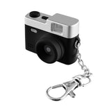 Mini Digital Camera Keychain (Q340532)