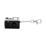 Mini Digital Camera Keychain (Q340532)