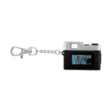 Mini Digital Camera Keychain (Q340532)