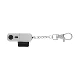 Mini Digital Camera Keychain (Q340532)