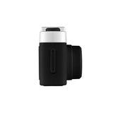 Mini Digital Camera Keychain (Q340532)