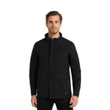 OGIO® Utilitarian Jacket (Q340722)