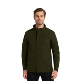 OGIO® Utilitarian Jacket (Q340722)