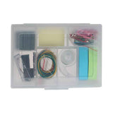 7 Piece Stationery Desk Set (Q340811)
