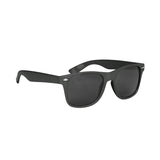 Malibu Sunglasses - FC (Q340822)
