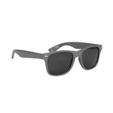 Malibu Sunglasses - FC (Q340822)