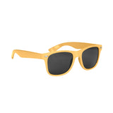 Malibu Sunglasses - FC (Q340822)