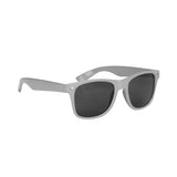 Malibu Sunglasses - FC (Q340822)