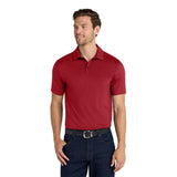 Port Authority ® City Stretch Polo Shirt (Q340922)