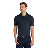 Port Authority ® City Stretch Polo Shirt (Q340922)