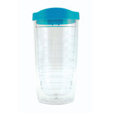 Orbit Tumbler - 16 Oz. (Q341122)