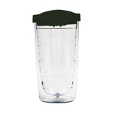 Orbit Tumbler - 16 Oz. (Q341122)
