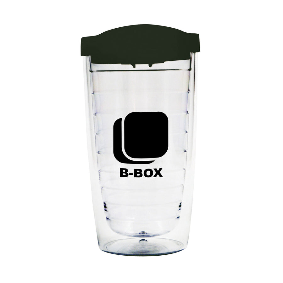 Orbit Tumbler - 16 Oz. (Q341122)