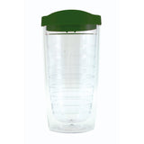 Orbit Tumbler - 16 Oz. (Q341122)