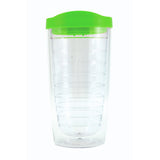 Orbit Tumbler - 16 Oz. (Q341122)