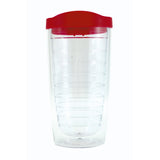 Orbit Tumbler - 16 Oz. (Q341122)