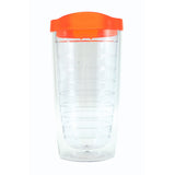 Orbit Tumbler - 16 Oz. (Q341122)