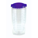 Orbit Tumbler - 16 Oz. (Q341122)