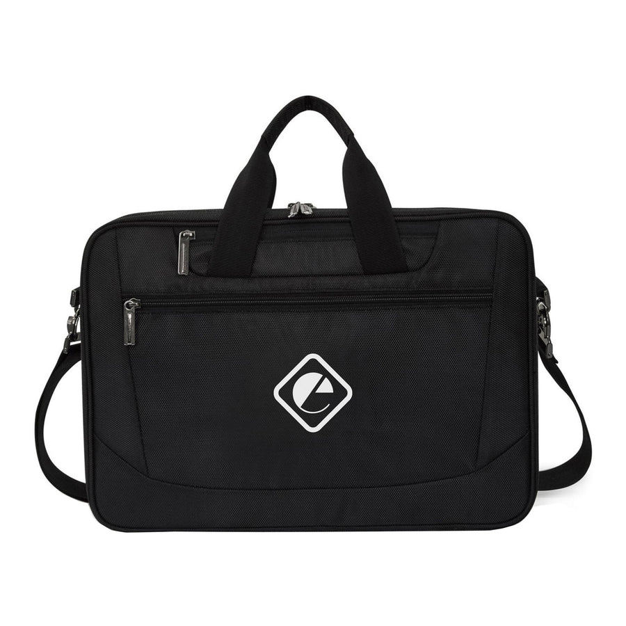 Travis & Wells® Transit Laptop Portfolio (Q341222)