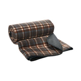 Field & Co.® Picnic Blanket (Q341322)