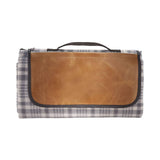 Field & Co.® Picnic Blanket (Q341322)