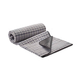 Field & Co.® Picnic Blanket (Q341322)