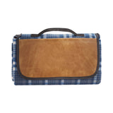 Field & Co.® Picnic Blanket (Q341322)