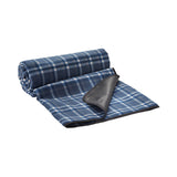 Field & Co.® Picnic Blanket (Q341322)