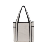 Atchison® All-Purpose Recycled Cotton Tote (Q341632)