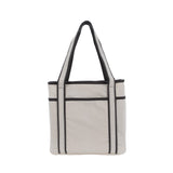 Atchison® All-Purpose Recycled Cotton Tote (Q341632)