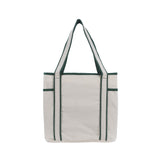 Atchison® All-Purpose Recycled Cotton Tote (Q341632)