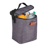 Excursion Recycled 6 Can Lunch Cooler (Q341822)
