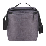 Excursion Recycled 6 Can Lunch Cooler (Q341822)