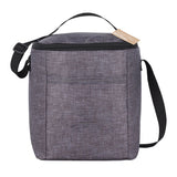 Excursion Recycled 6 Can Lunch Cooler (Q341822)